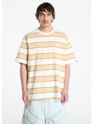 μπλουζάκι a bathing ape ...