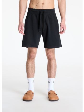 βερμούδες hugo boss men-l-david shorts black m σε προσφορά