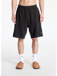 βερμούδες carhartt wip ...