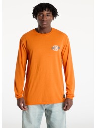 μπλουζάκι horsefeathers ...