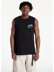 tank top horsefeathers orbit tank black s