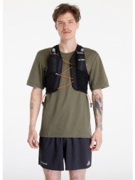 γιλέκο adidas terrex ...