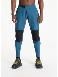 παντελόνια horsefeathers stoker bike pants petrol 28