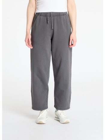carhartt wip w` benton sweat pant black xs σε προσφορά