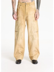 jeans alyx skater pants ...