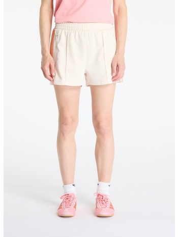 βερμούδες adidas originals summer glow classic short wonder σε προσφορά