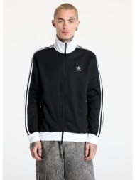 φούτερ adidas adicolor classics beckenbauer track top black/ white s