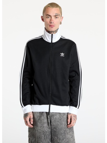 φούτερ adidas adicolor classics beckenbauer track top σε προσφορά