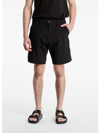 βερμούδες horsefeathers cruz boardwalks black 28