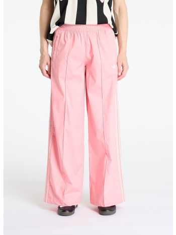 παντελόνια adidas originals summer glow pants semi pink σε προσφορά