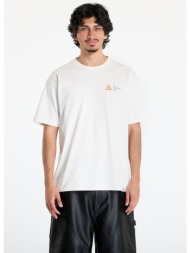 μπλουζάκι nike acg men`s dri-fit t-shirt phantom s