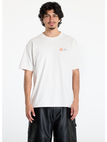 μπλουζάκι nike acg men`s dri-fit t-shirt phantom s σε προσφορά
