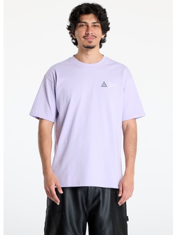 μπλουζάκι nike acg men`s dri-fit t-shirt hydrangeas xs σε προσφορά