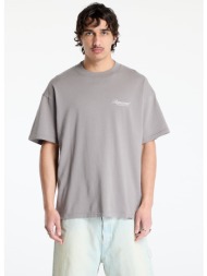 μπλουζάκι represent ...