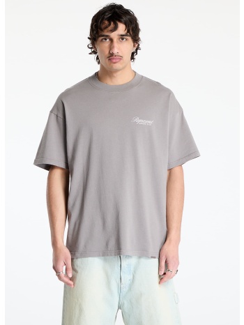 μπλουζάκι represent represent owners club script t-shirt σε προσφορά