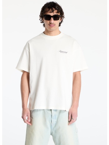 μπλουζάκι represent represent owners club script t-shirt σε προσφορά