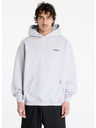 φούτερ represent ...