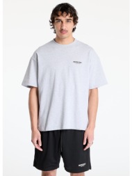 μπλουζάκι represent ...