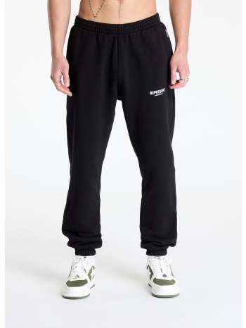 represent represent owners club sweatpant black s σε προσφορά
