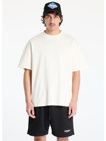 μπλουζάκι represent represent owners club t-shirt σε προσφορά