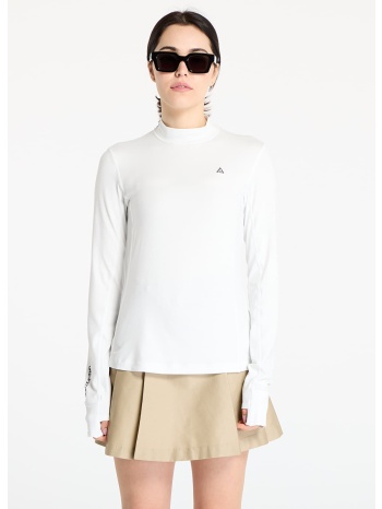 μπλουζάκι nike acg `goat rocks` women`s dri-fit adv σε προσφορά