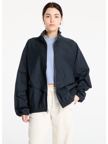 μπουφάν nike sportswear collection women`s oversized σε προσφορά