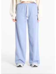 παντελόνια new balance ...