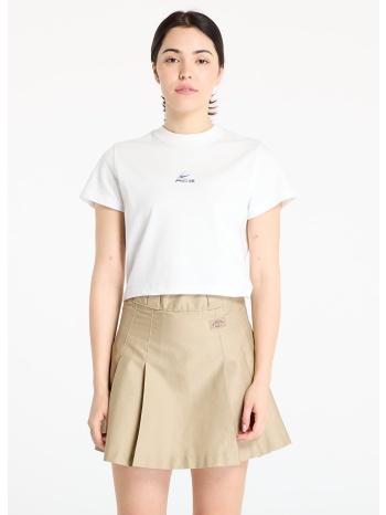 μπλουζάκι nike acg women`s dri-fit t-shirt summit white/ σε προσφορά