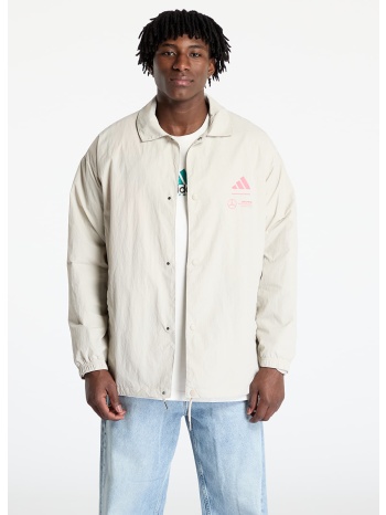 μπουφάν adidas x mercedes amg petronas formula one team σε προσφορά