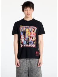 μπλουζάκι mitchell  ...