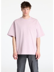 μπλουζάκι carhartt wip ...