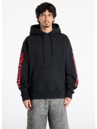 φούτερ pleasures fanzine ...