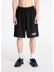 βερμούδες awake ny ny archway basketball shorts black m