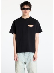 μπλουζάκι awake ny les ...