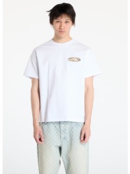 μπλουζάκι awake ny les ...