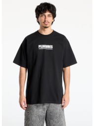 μπλουζάκι pleasures ...