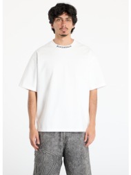 μπλουζάκι pleasures sorrow heavyweight shirt white s