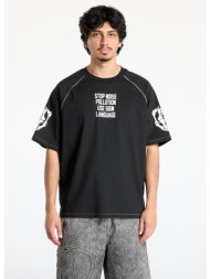 μπλουζάκι pleasures ...