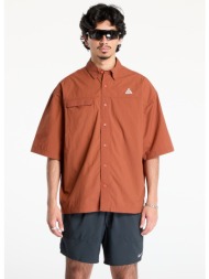 πουκάμισα nike acg `orb ...