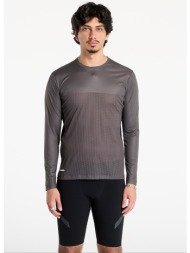 μπλουζάκι soar men`s ...