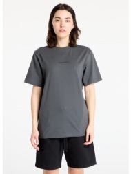 μπλουζάκι daily paper ...