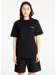 μπλουζάκι daily paper ...