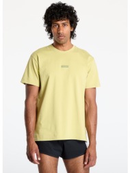 μπλουζάκι saysky everyday t-shirt green s