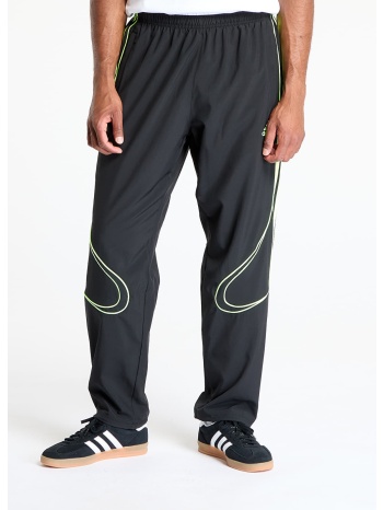 παντελόνια adidas teamgeist adicolor track tracksuit σε προσφορά
