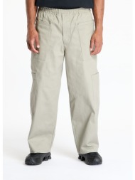 παντελόνια nike life ...