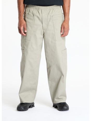 παντελόνια nike life men`s utility pants light army/ light σε προσφορά