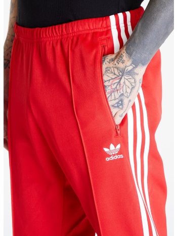 παντελόνια adidas beckenbauer track pant better scarlet/ σε προσφορά
