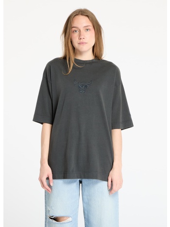 μπλουζάκι new era chicago bulls washed box tee unisex white σε προσφορά