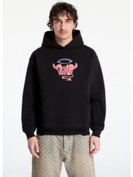 φούτερ dime purgatory ...