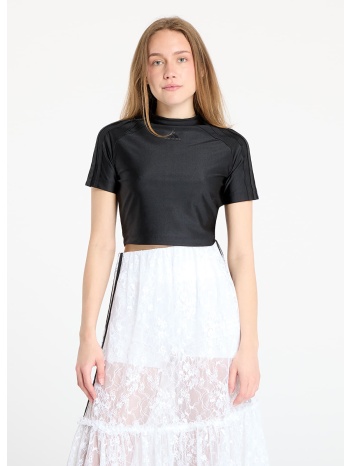 μπλουζάκι adidas teamgeist adicolor baby t-shirt black/ σε προσφορά